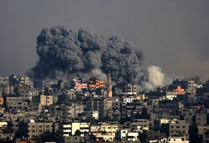 00140723-gaza-strike-630a_e0d7fb67183e8567a77deaea435c57fa