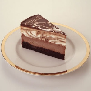 cheesecake-cheesecake-296555_400_400