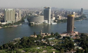 اخبار-الطقس-غدا-الخميس-فى-مصر-1