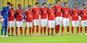 فريق-الاهلي-2