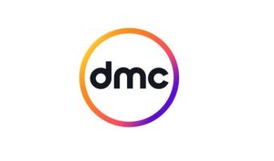 dmc