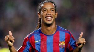 ronaldinho2