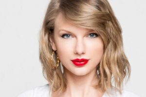 taylor-swift-1940x720-v2