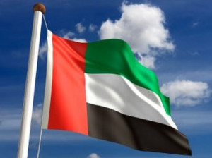 uae_flaq