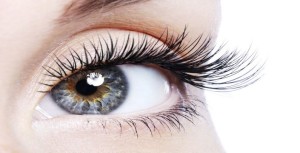 2010-beautiful-eye-close-up-lash-extensions-705x360