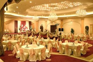 21---Albilad-Wedding-Hall