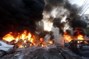 flames-rise-from-burning-cars-at-the-site-of-a-car-bomb-that-targeted-beiruts-southern-suburb-of-haret-hreik-on-january-2-2014_430350_large